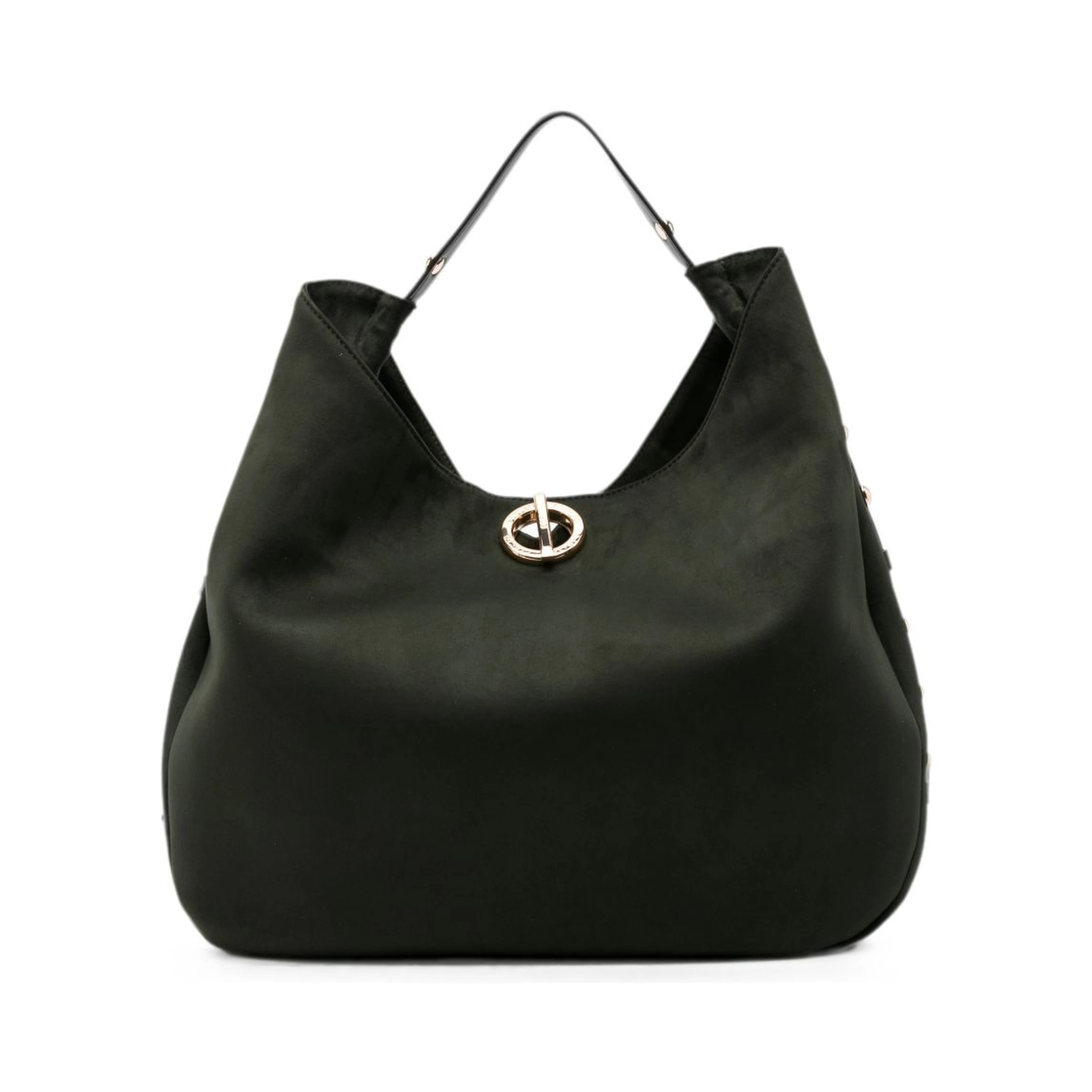 Liu Jo Bags