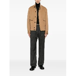 LARDINI Jackets
