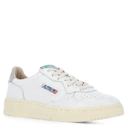 AUTRY Sneakers