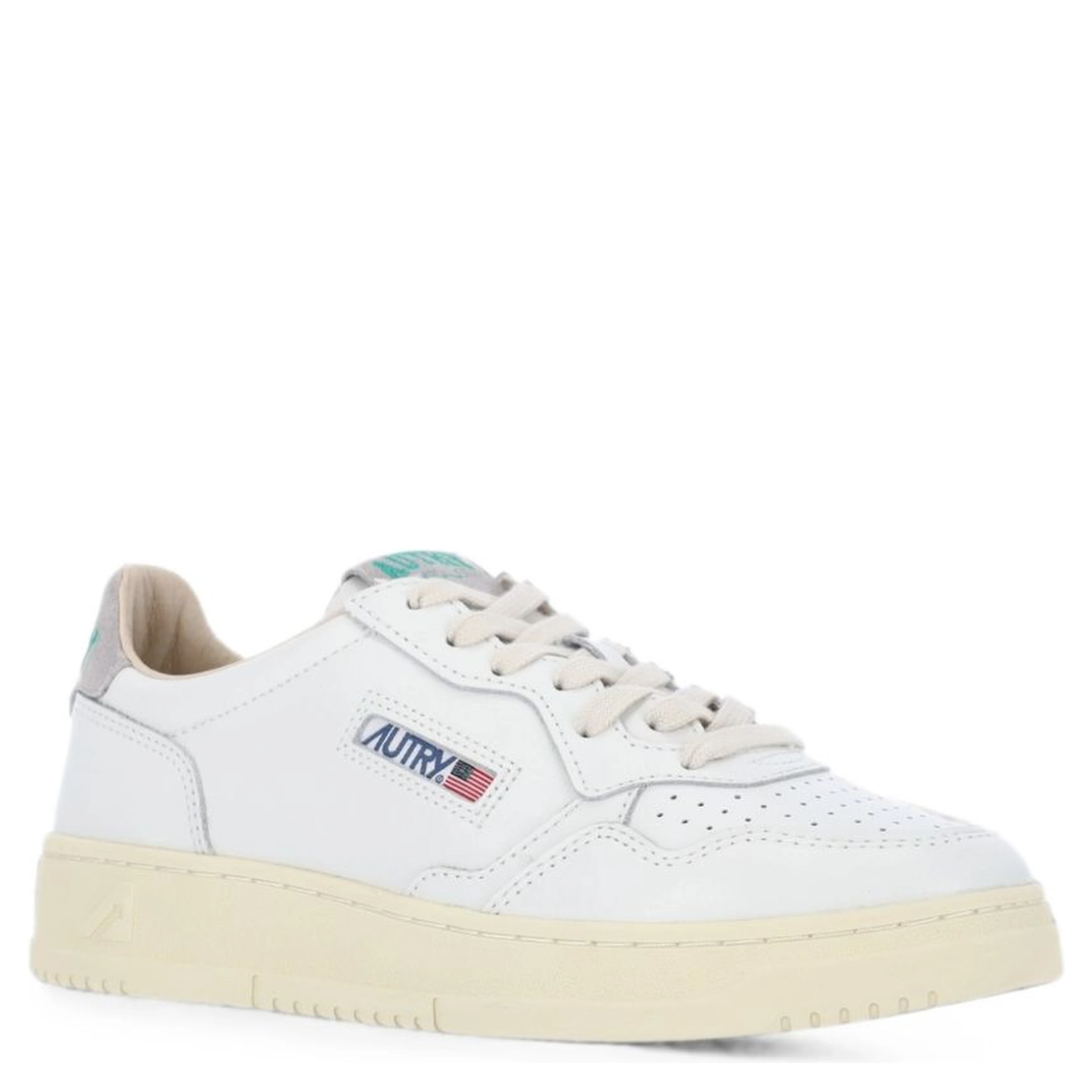 AUTRY Sneakers