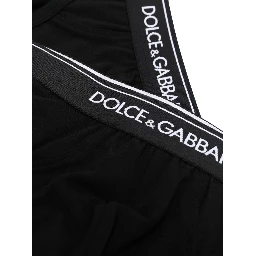 Dolce & Gabbana Underwear