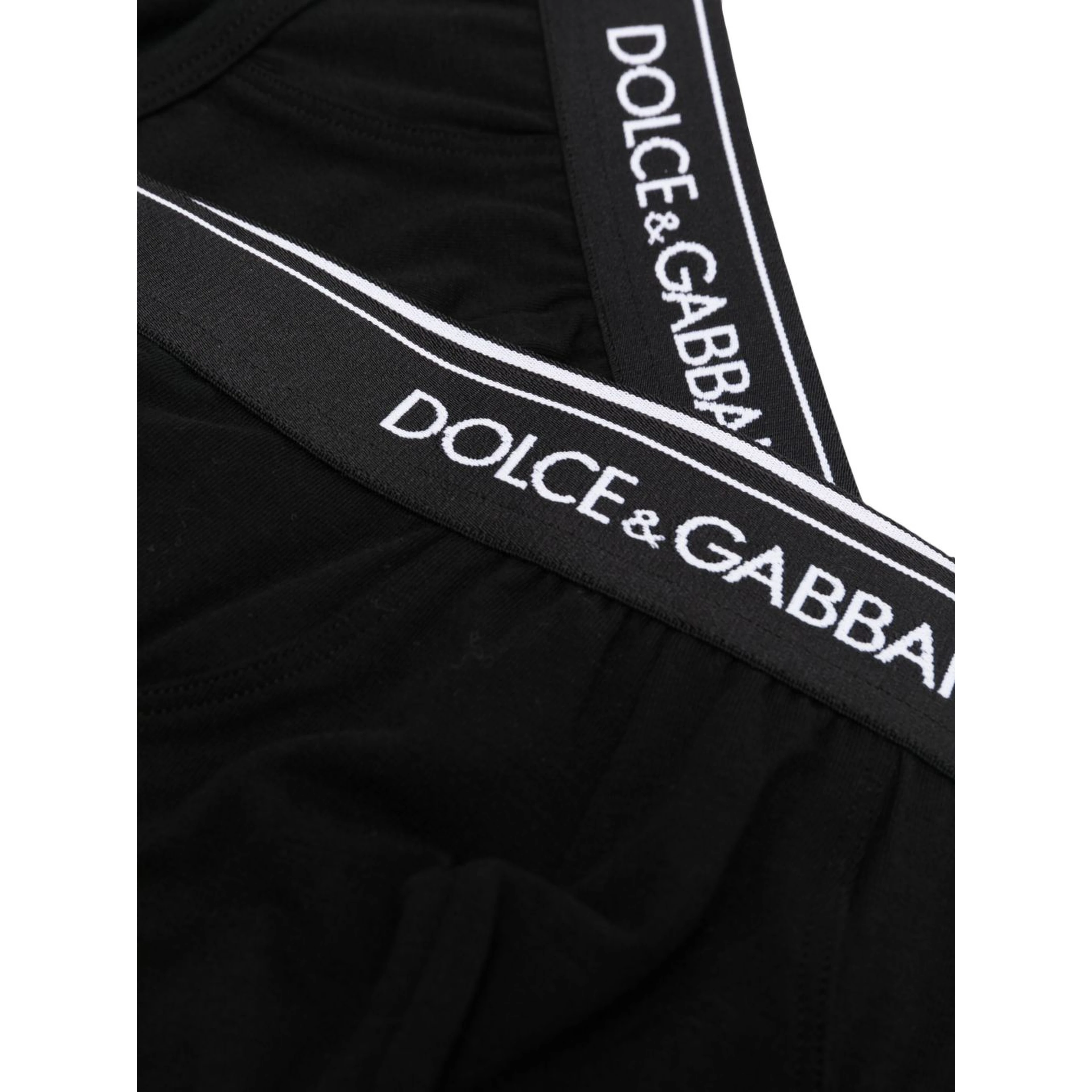 Dolce & Gabbana Underwear