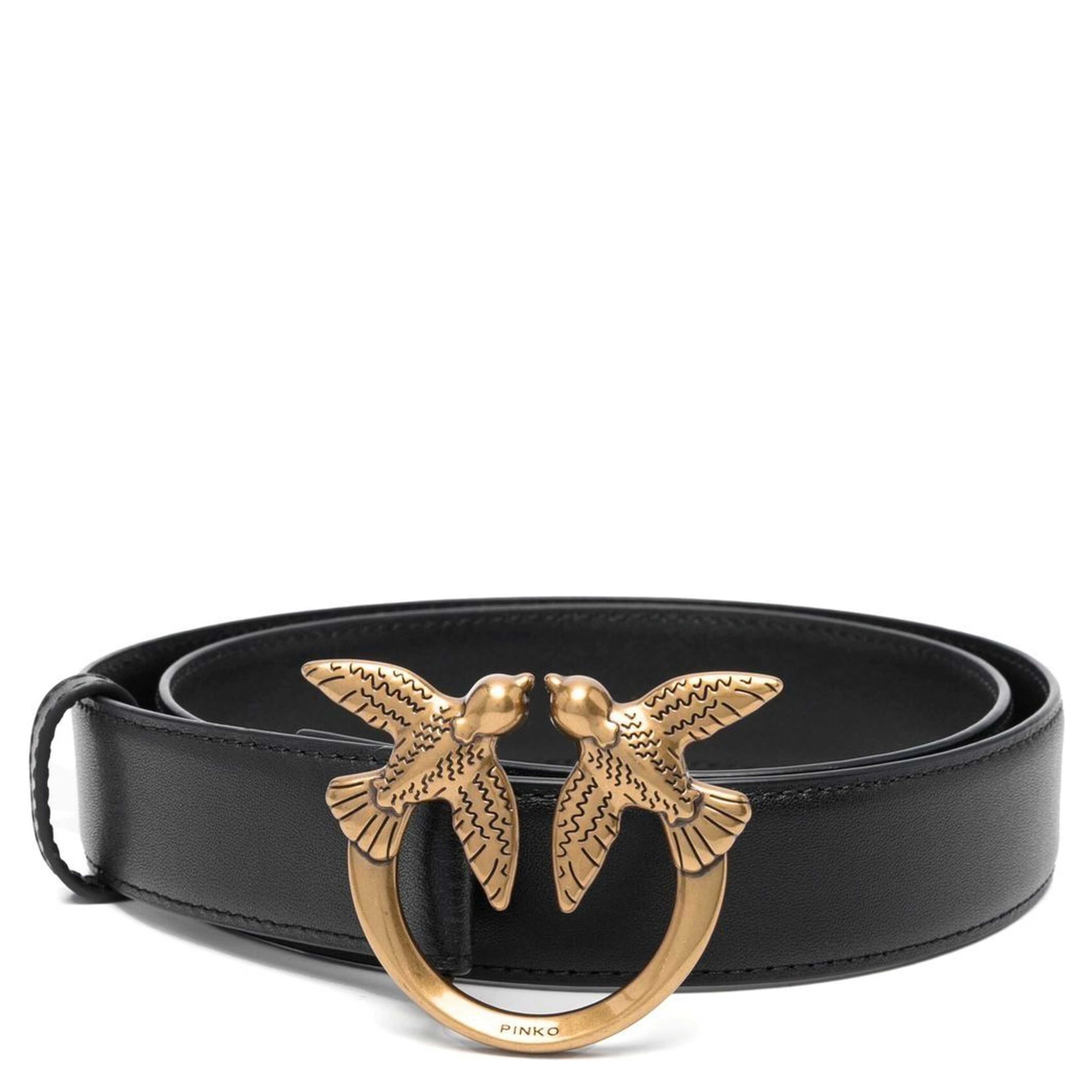 PINKO Belts