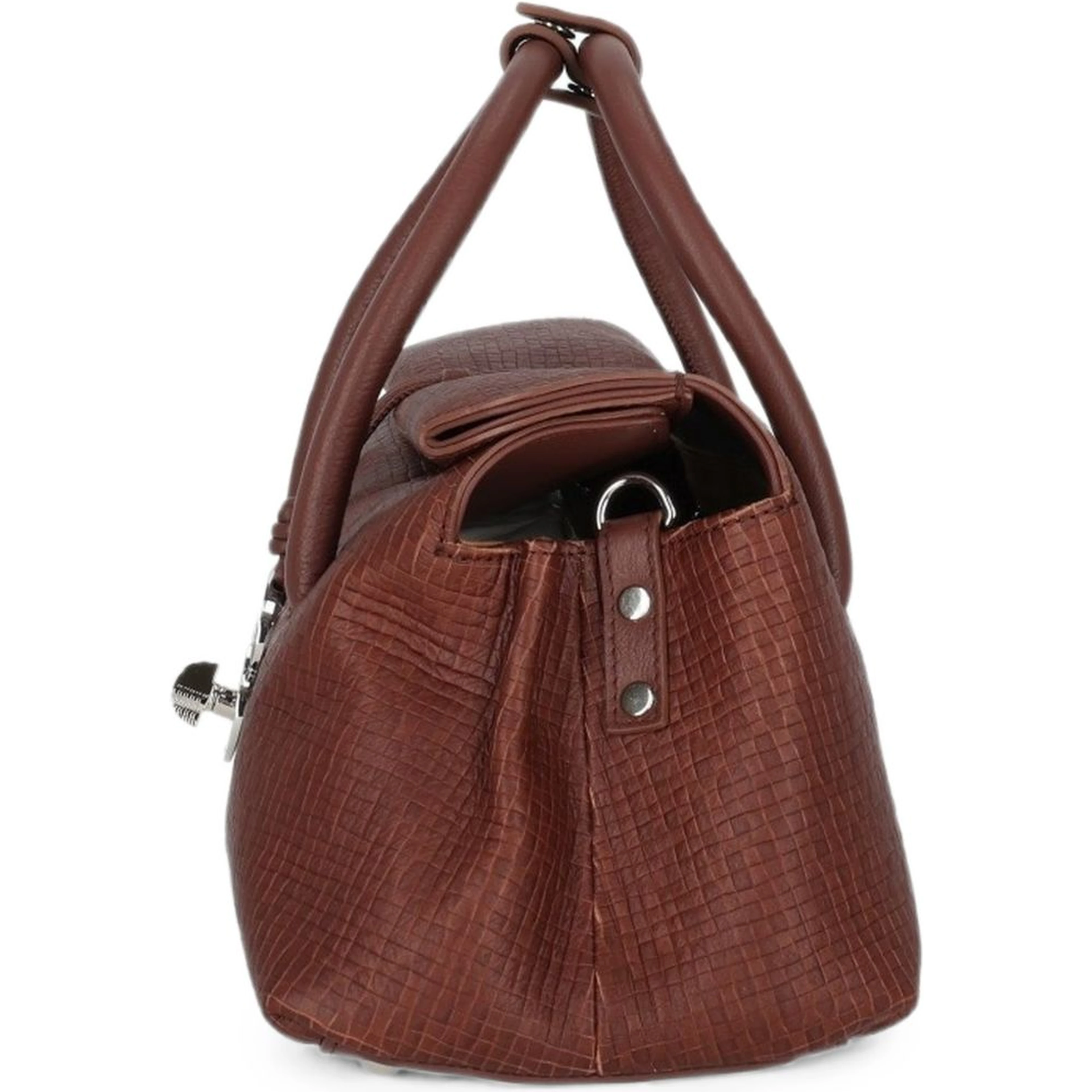 ZANELLATO Bags