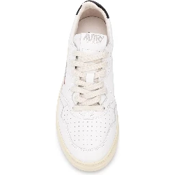 AUTRY Sneakers