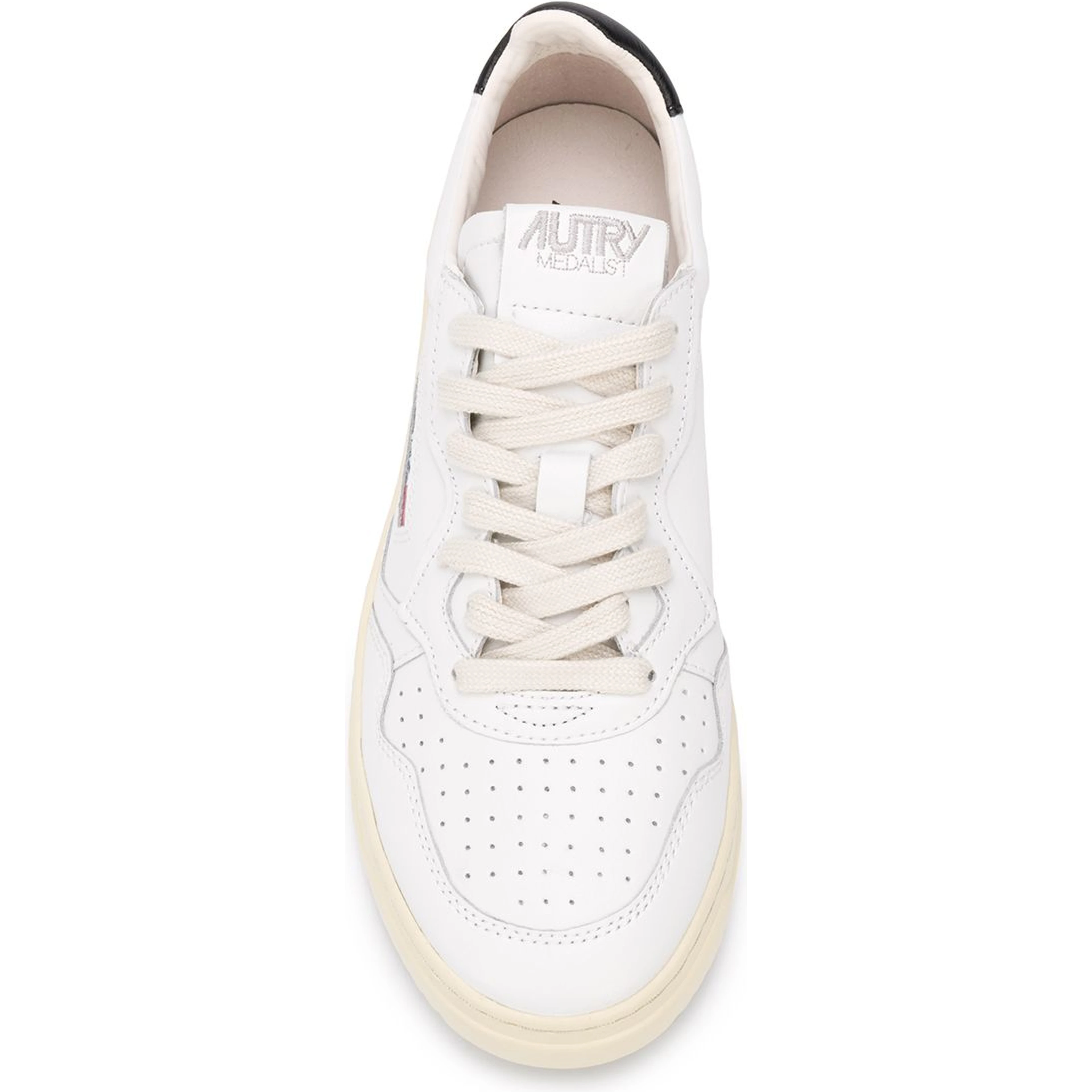 AUTRY Sneakers