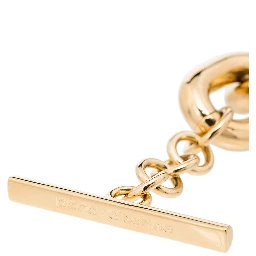 RABANNE Bijoux