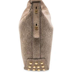 Tod's Bags
