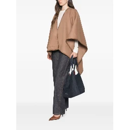 COCCINELLE Bags