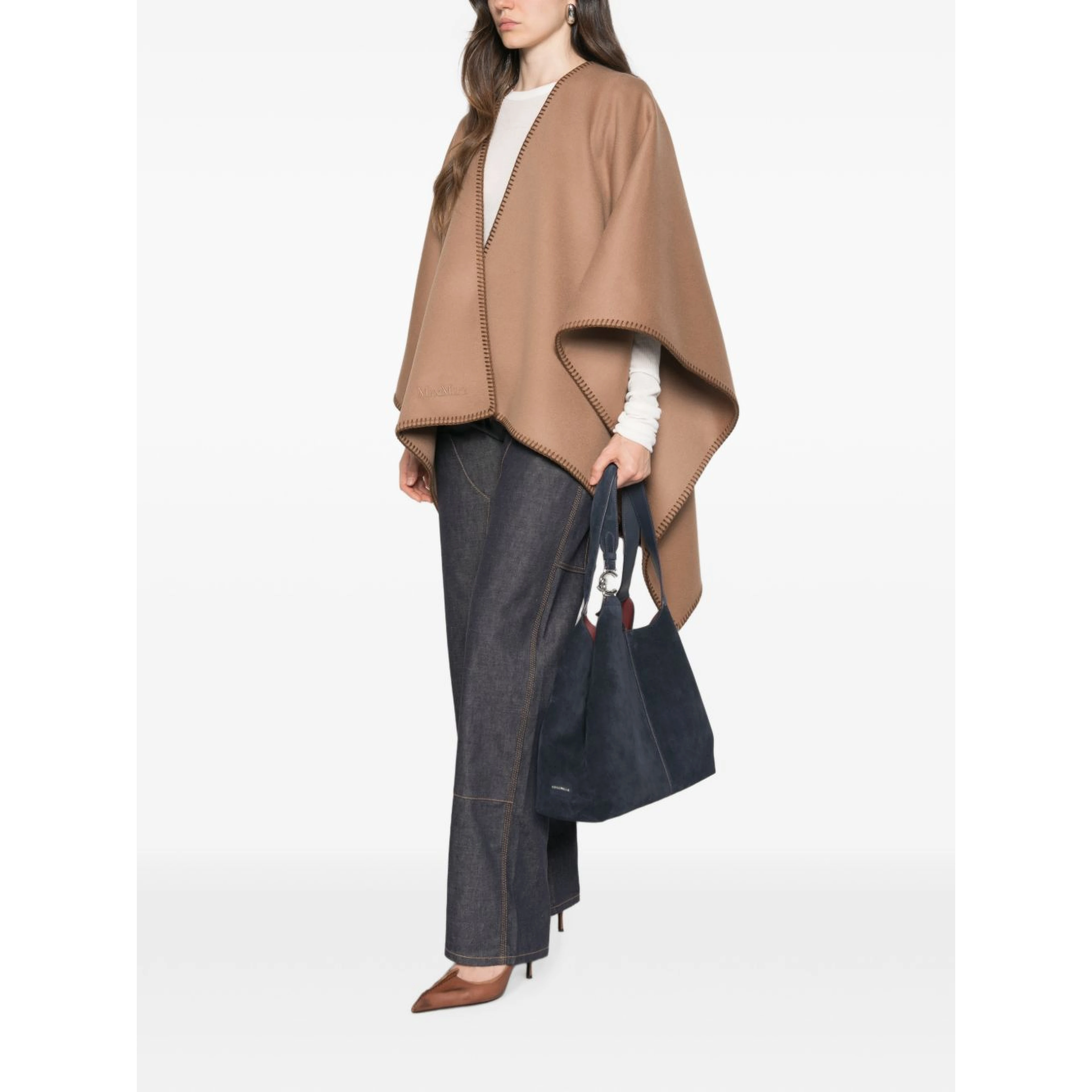 COCCINELLE Bags