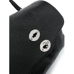 ZANELLATO Bags