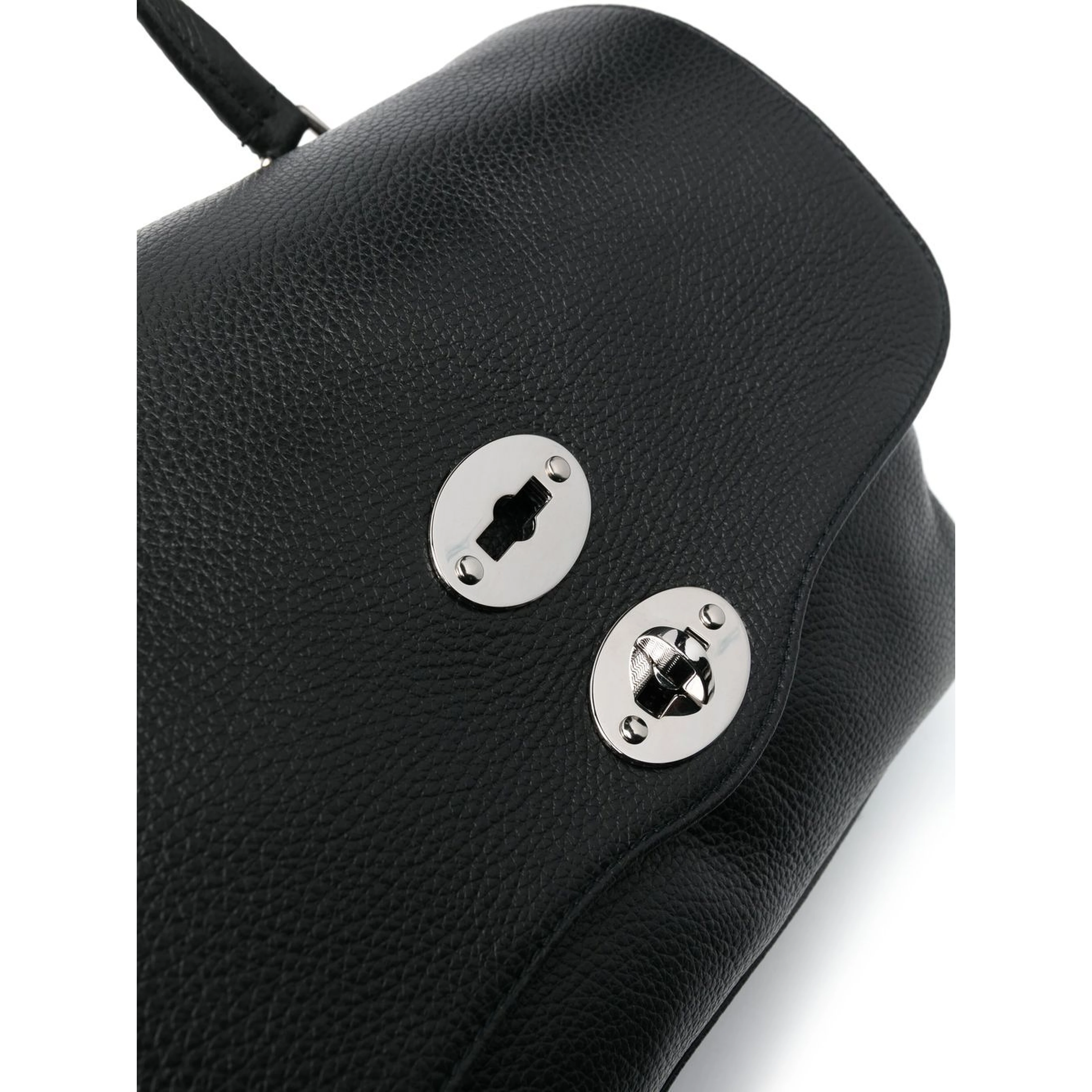 ZANELLATO Bags