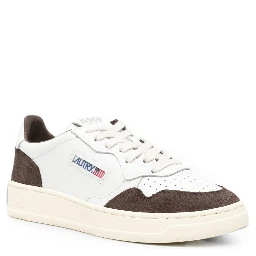 AUTRY Sneakers