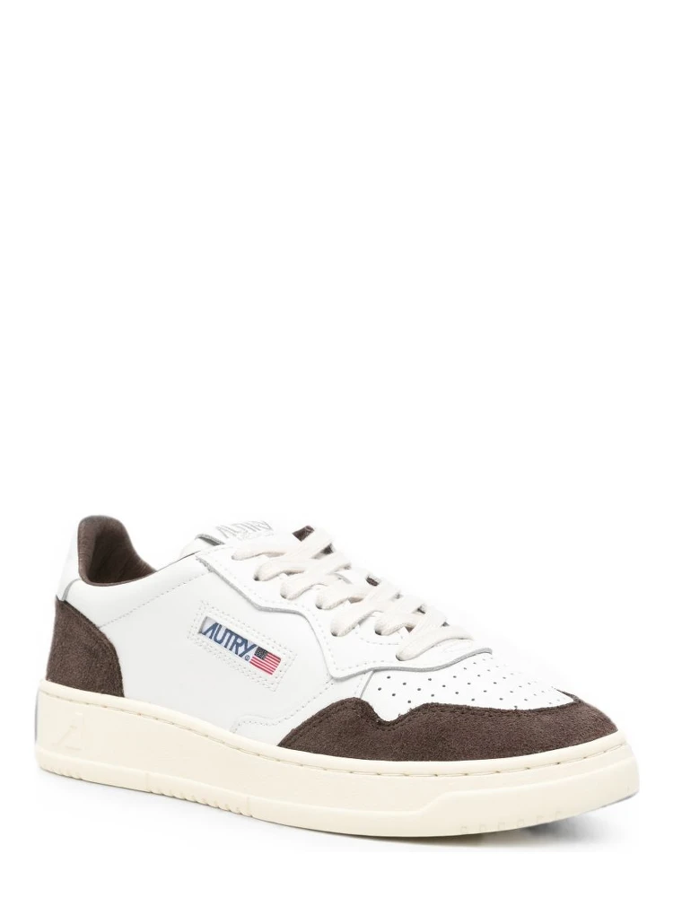 AUTRY Sneakers alternative