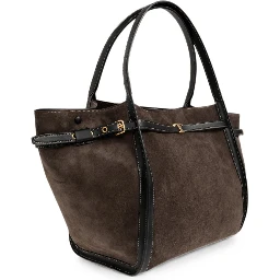 Tod's Bags
