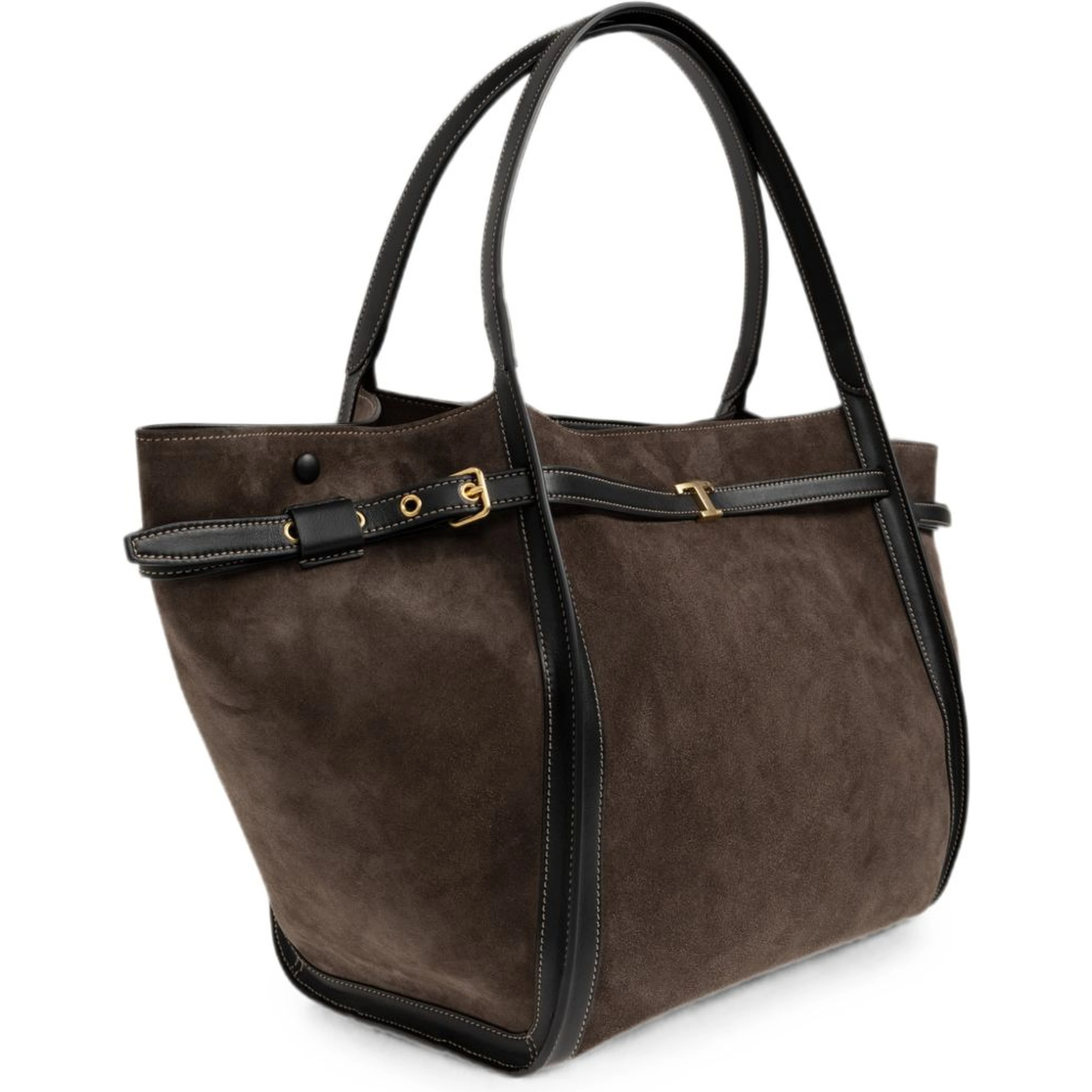 Tod's Bags
