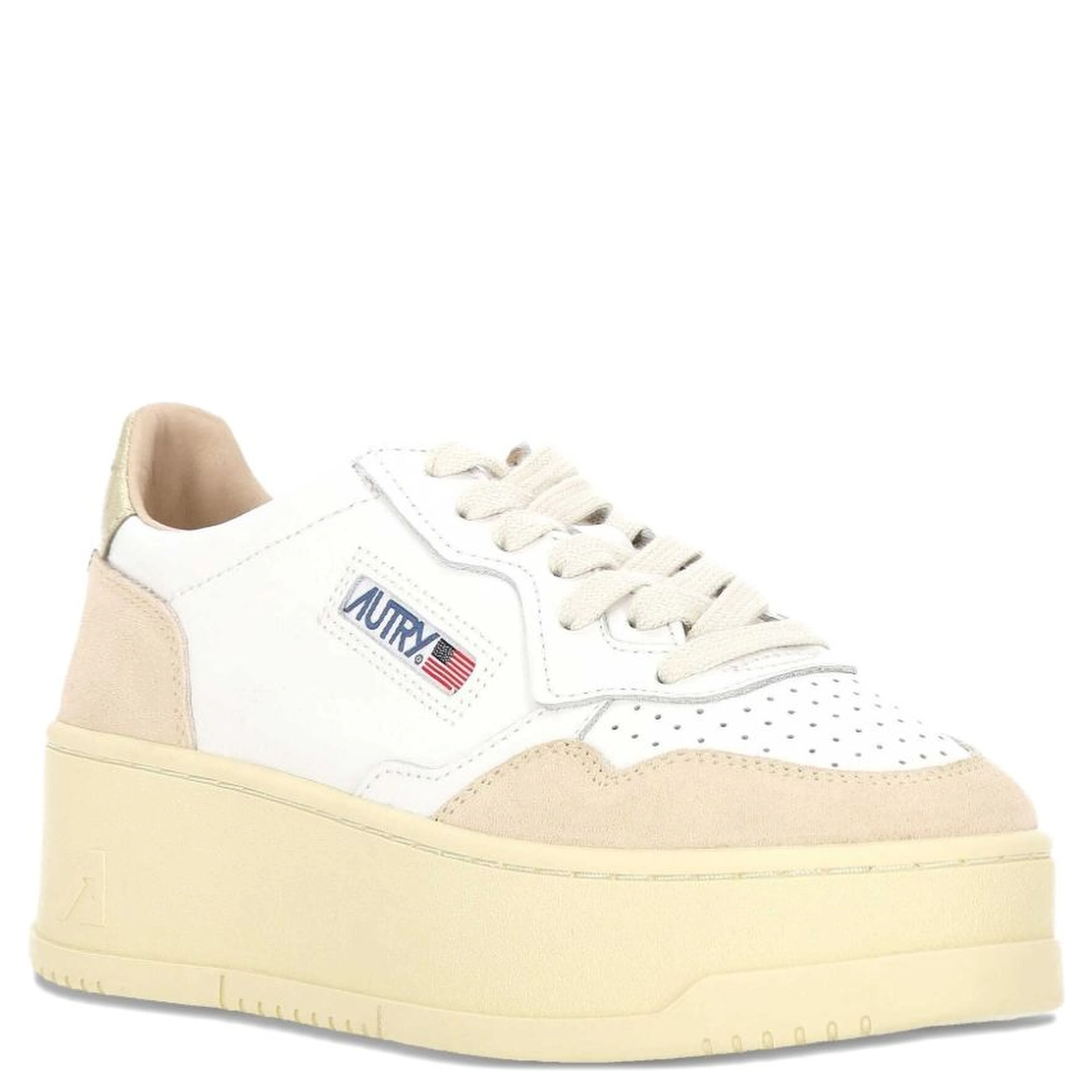 AUTRY Sneakers