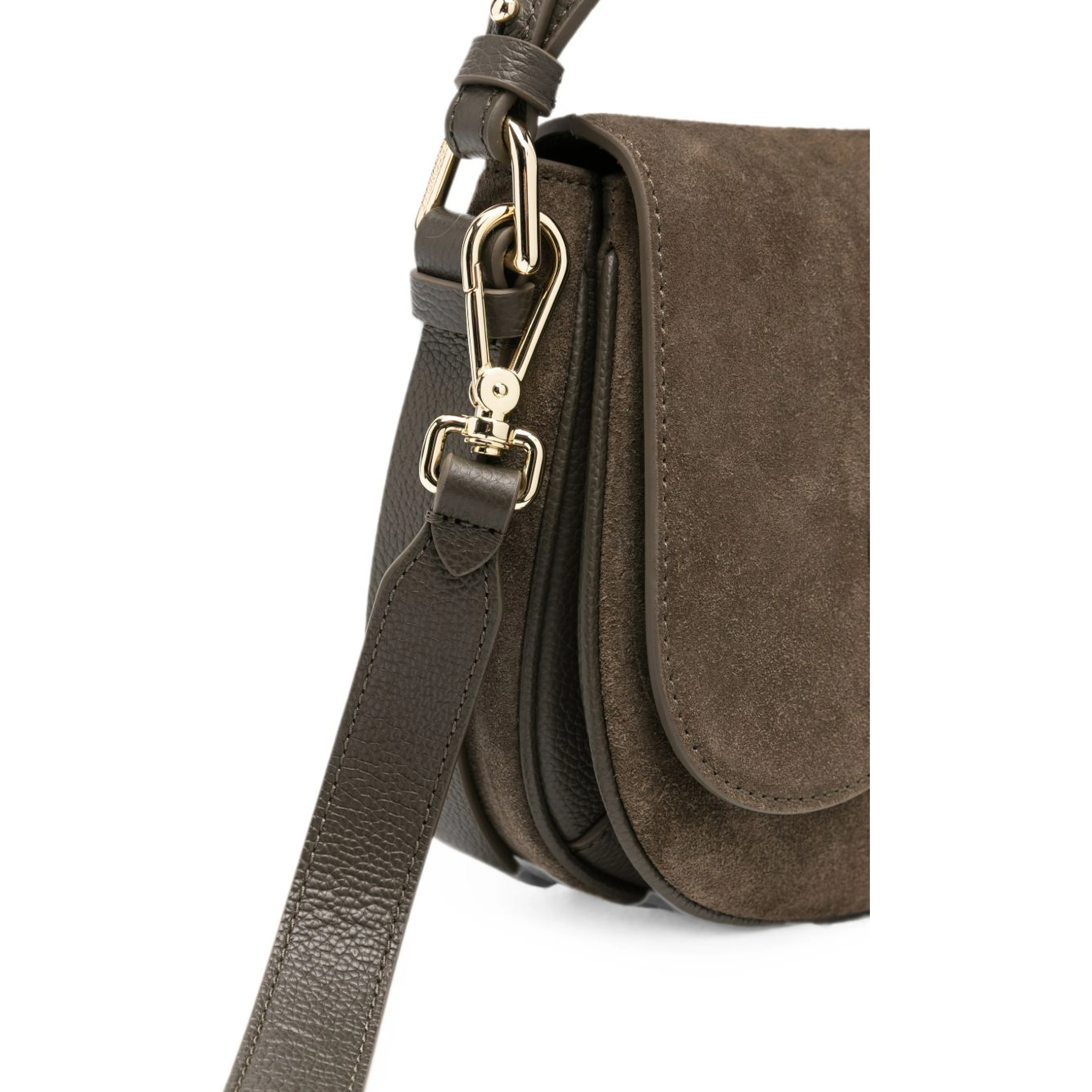 COCCINELLE Bags