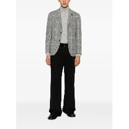 LARDINI Jackets