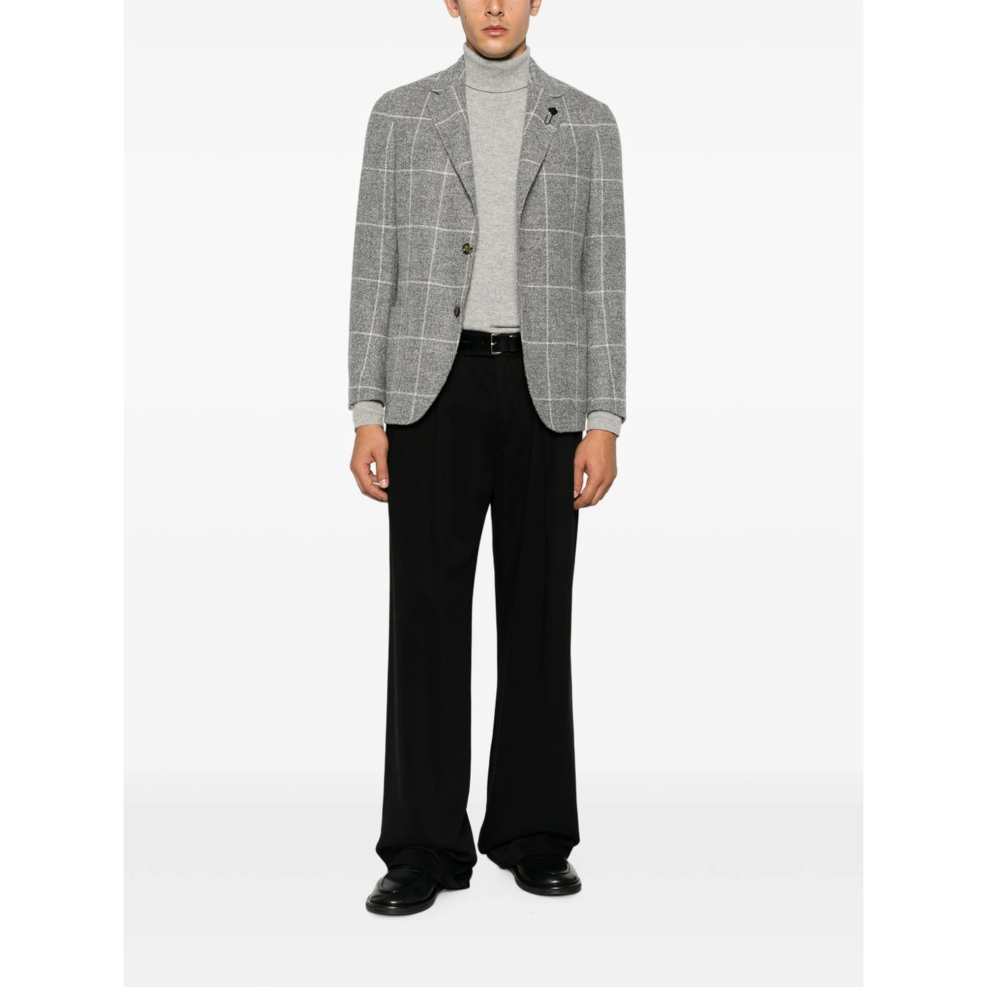 LARDINI Jackets