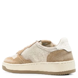 AUTRY Sneakers