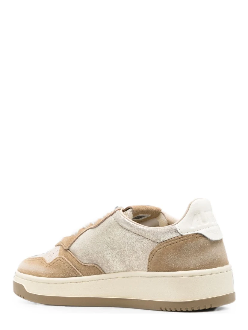 AUTRY Sneakers