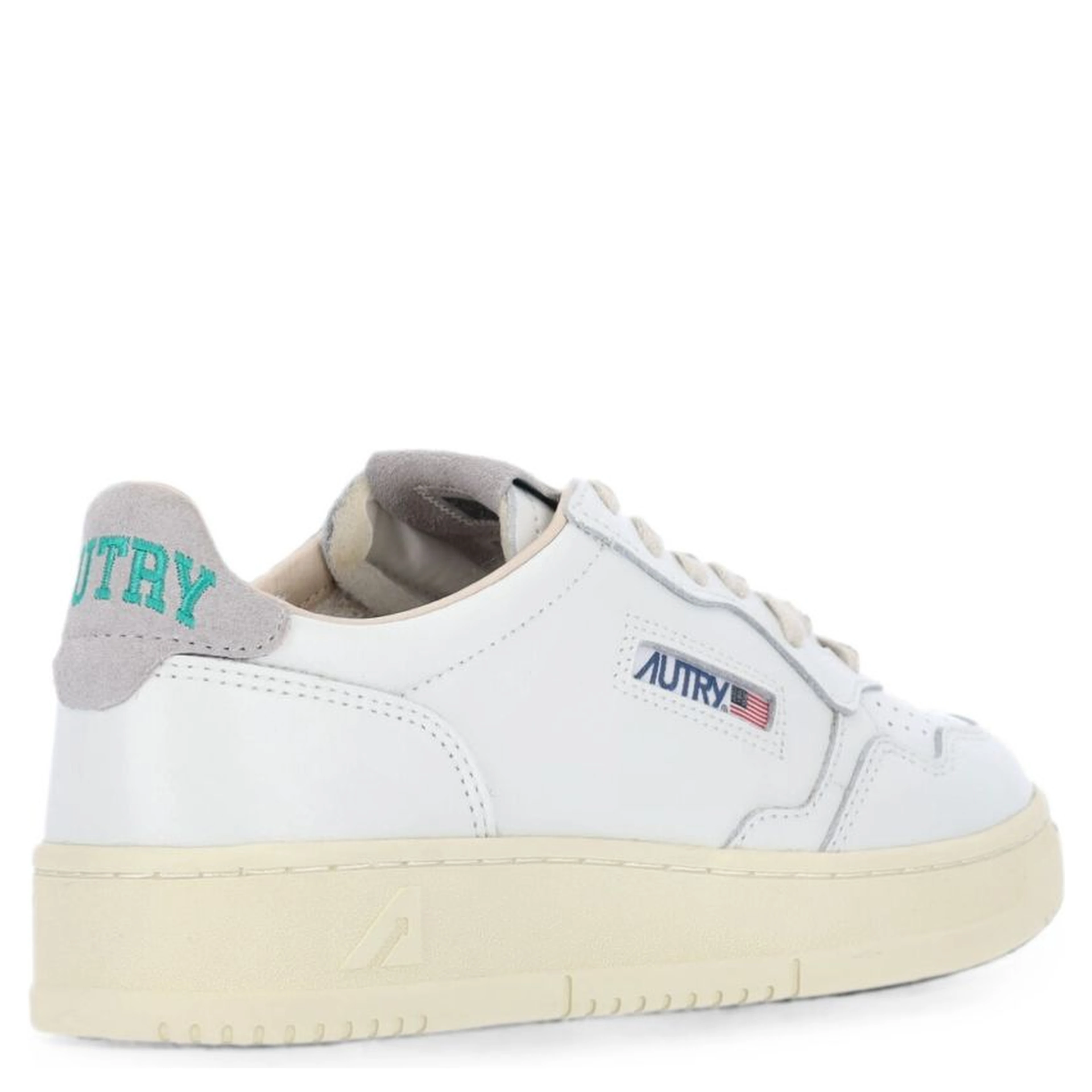 AUTRY Sneakers