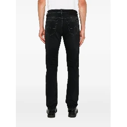 JACOB COHEN Trousers