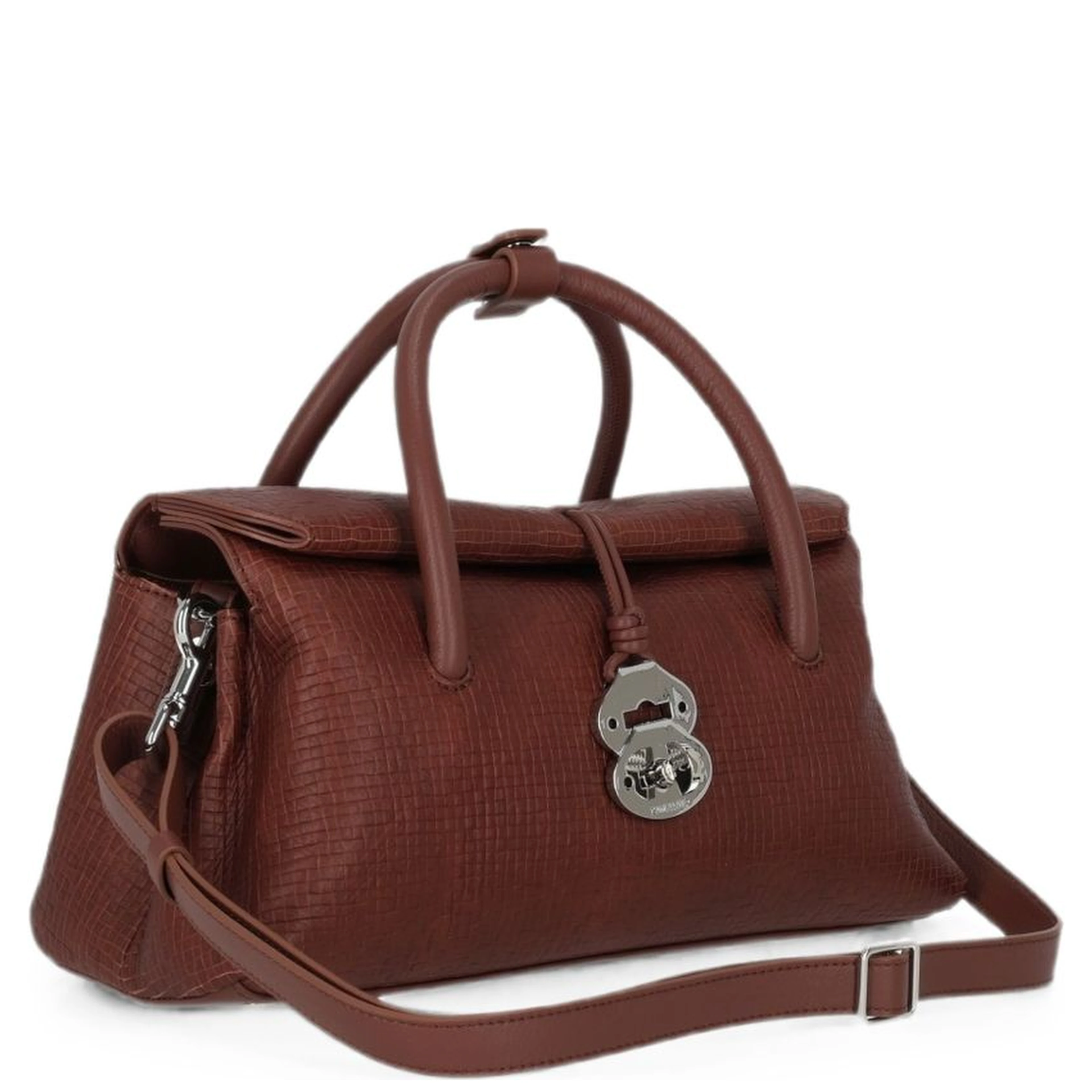 ZANELLATO Bags
