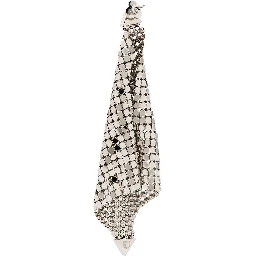 RABANNE Bijoux