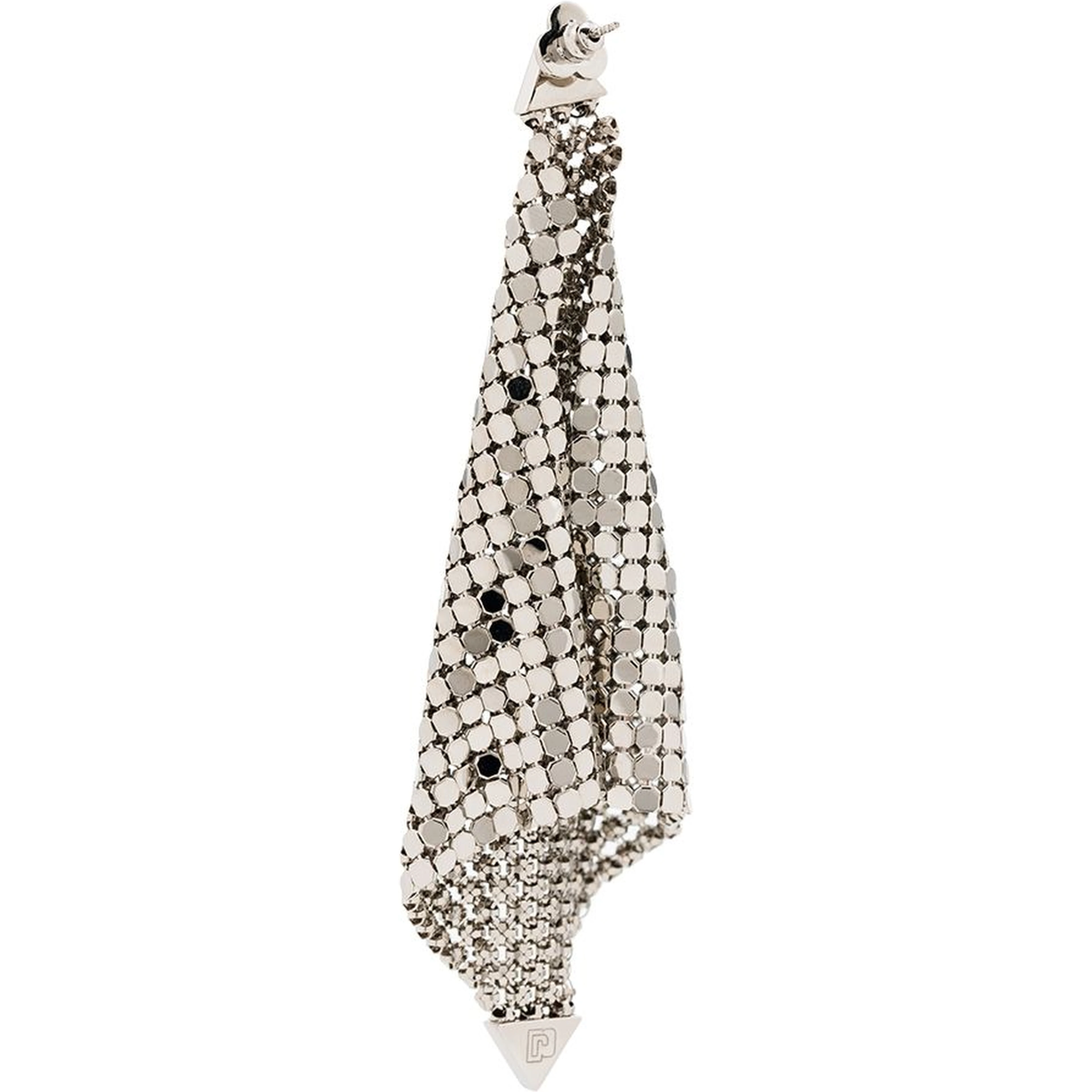 RABANNE Bijoux