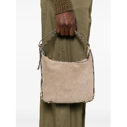 Tod's Bags