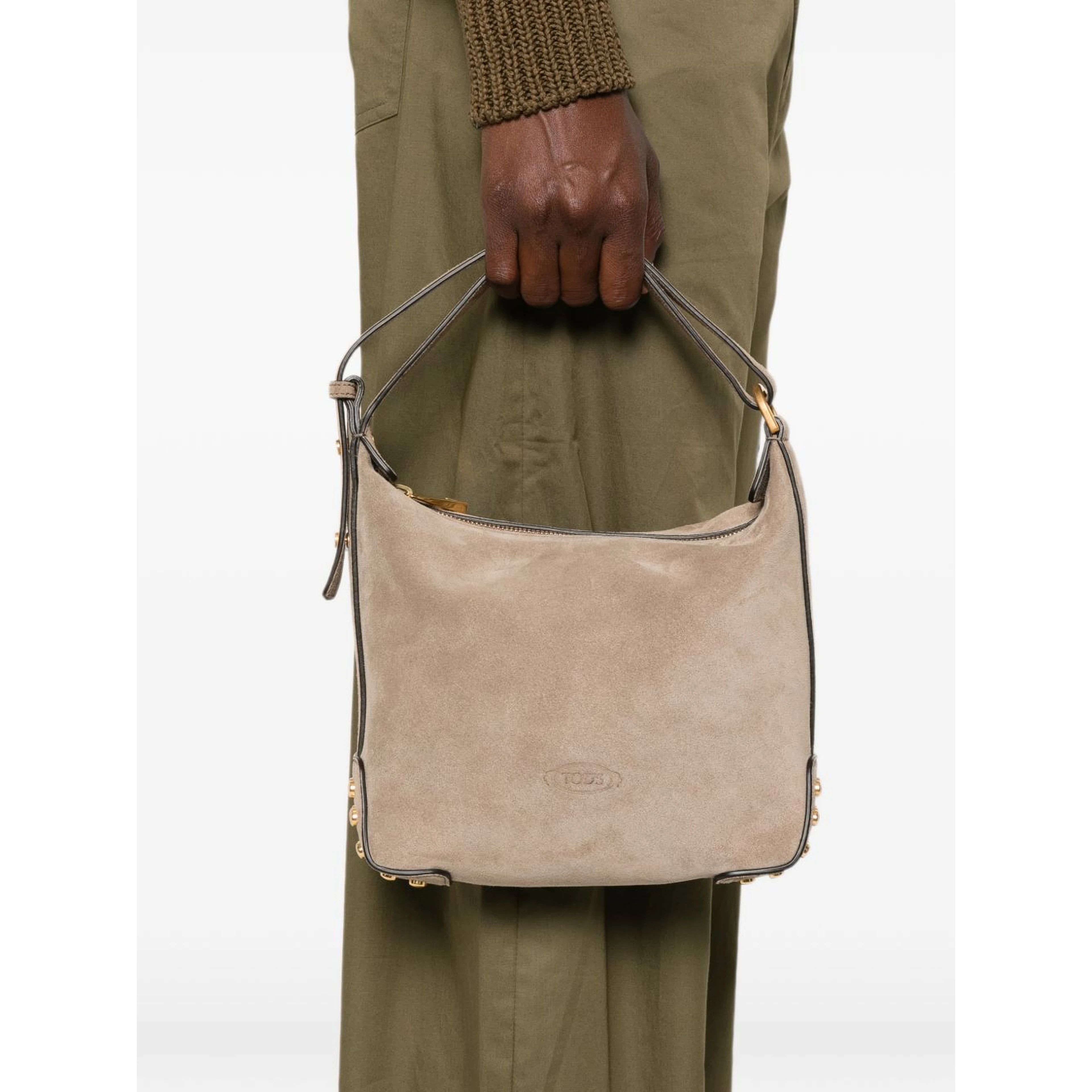 Tod's Bags