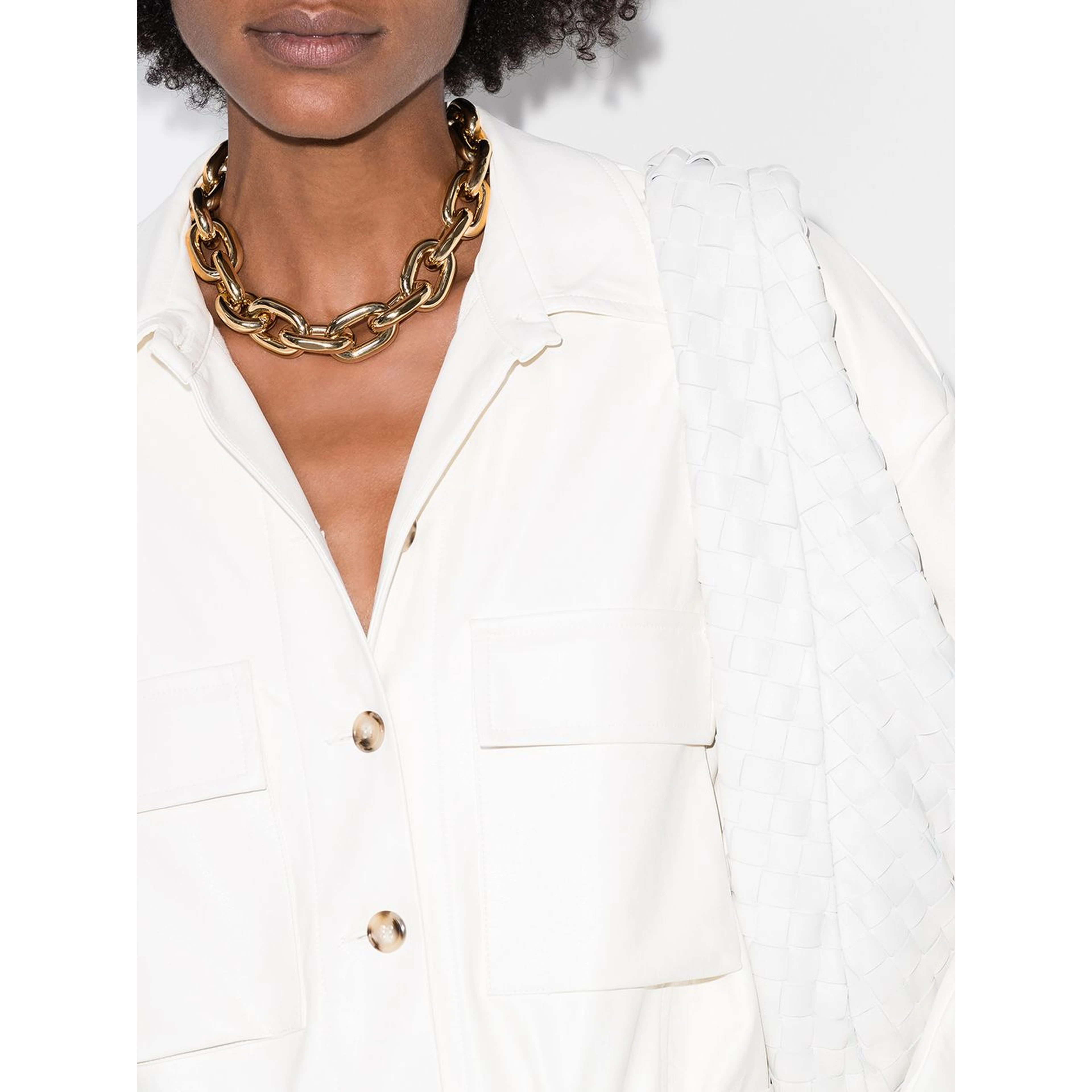 RABANNE Bijoux