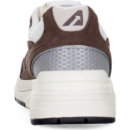 AUTRY Sneakers