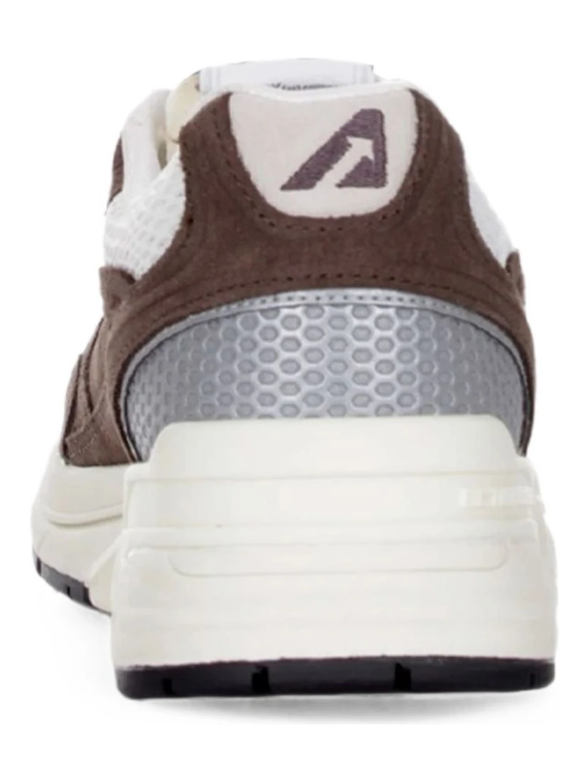 AUTRY Sneakers