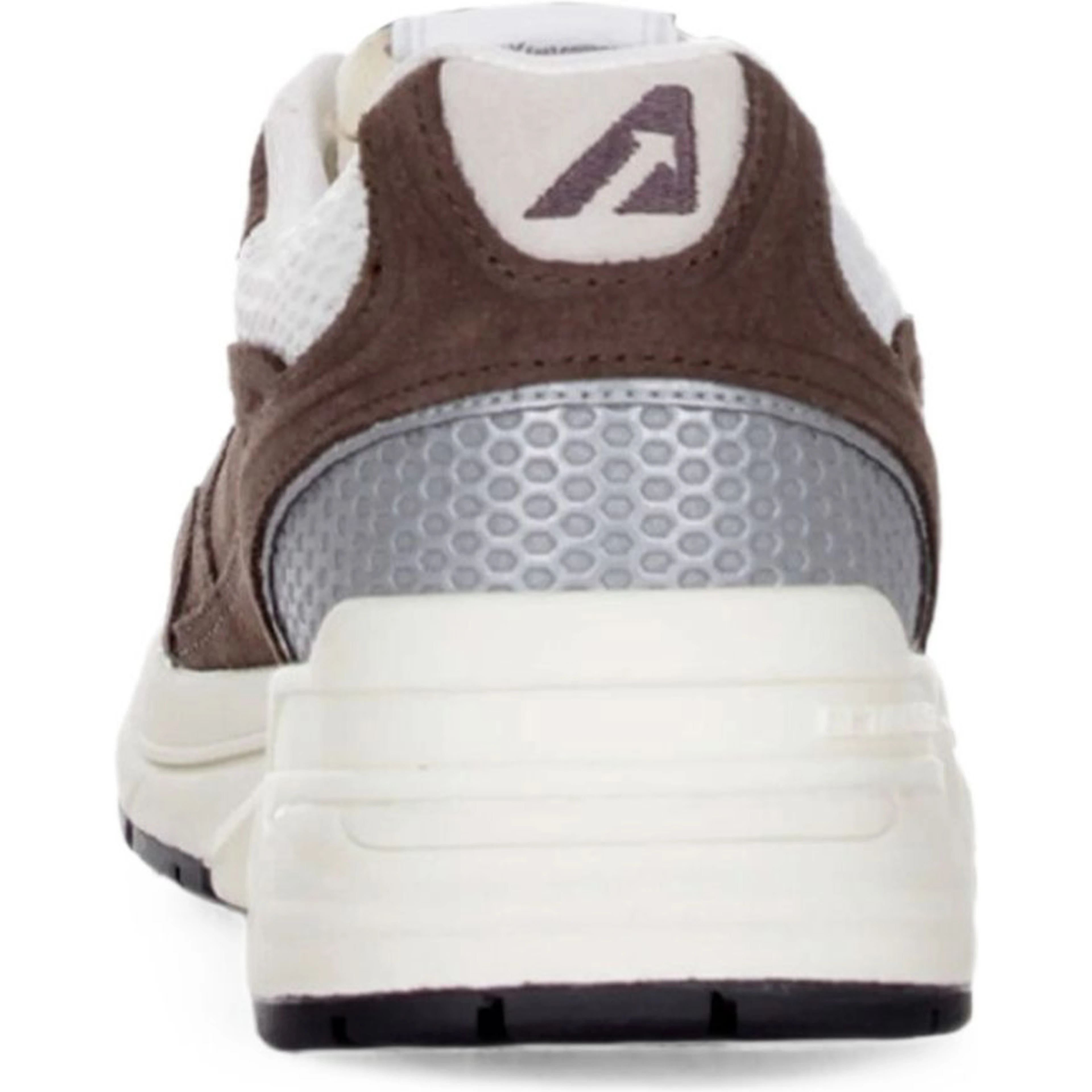 AUTRY Sneakers