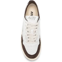 AUTRY Sneakers