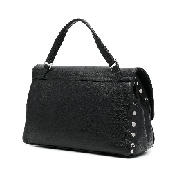 ZANELLATO Bags