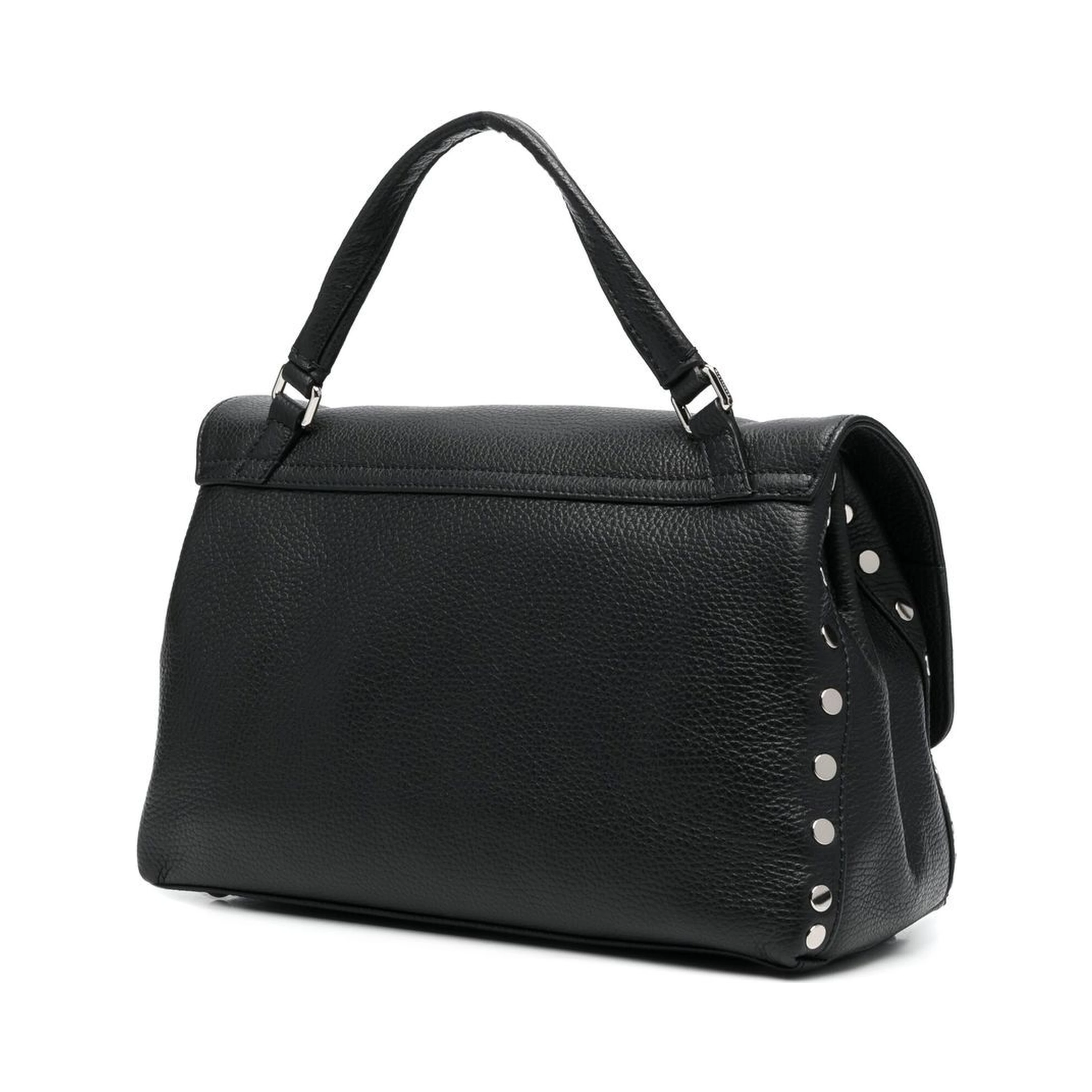 ZANELLATO Bags