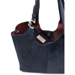 COCCINELLE Bags