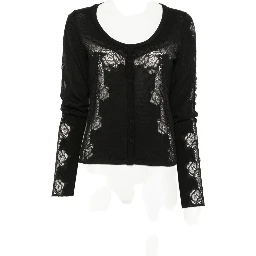 Pinko Sweaters