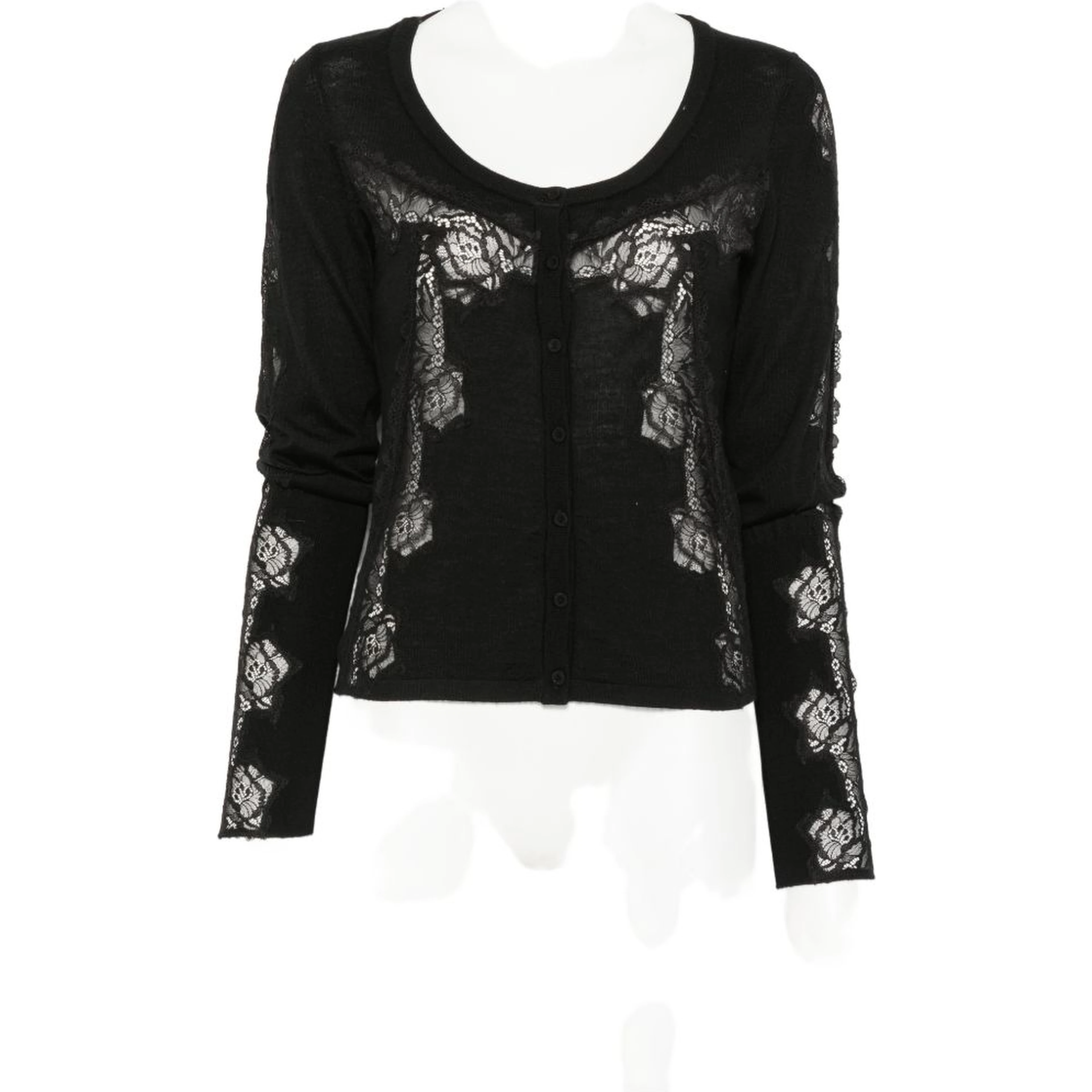 Pinko Sweaters