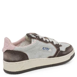 AUTRY Sneakers
