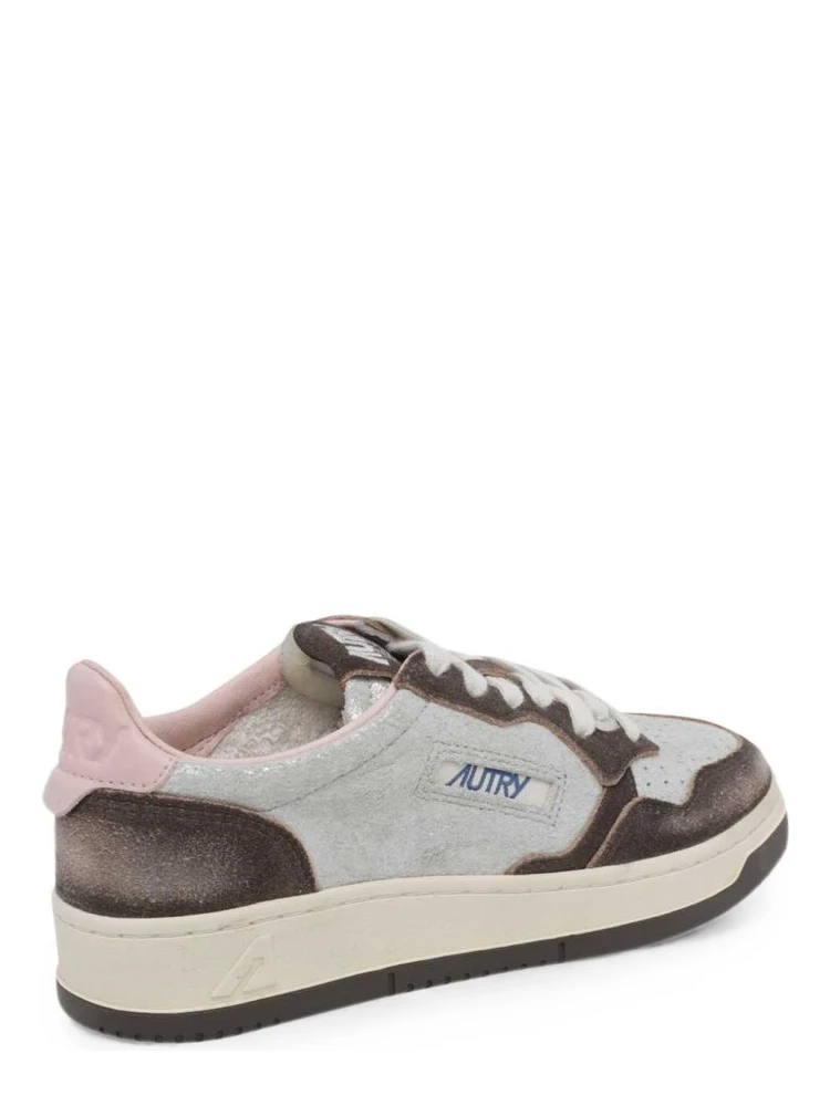 AUTRY Sneakers alternative