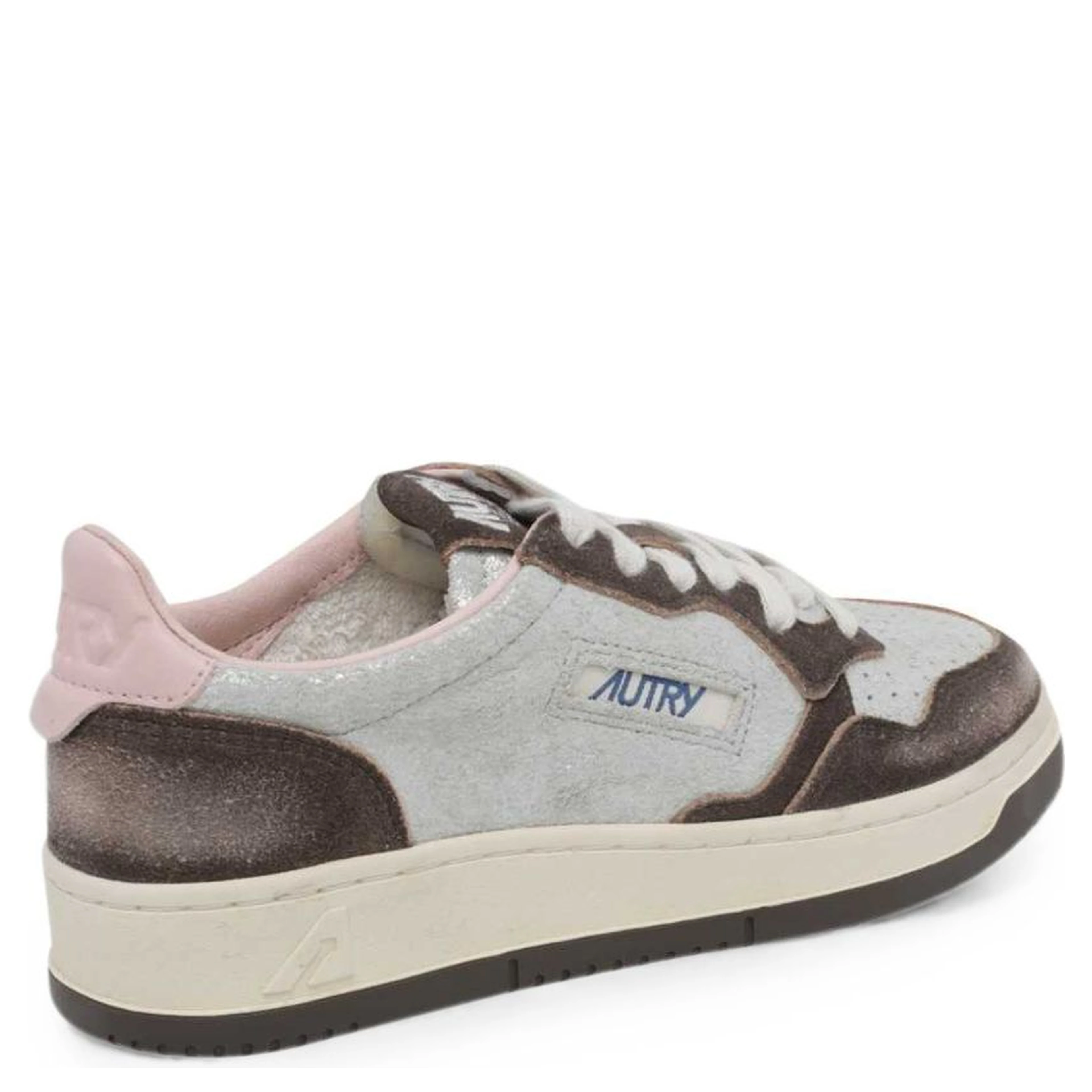 AUTRY Sneakers