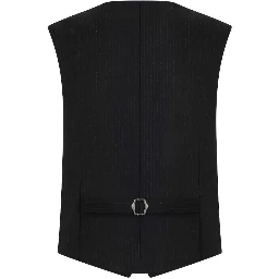 Blazé Jackets