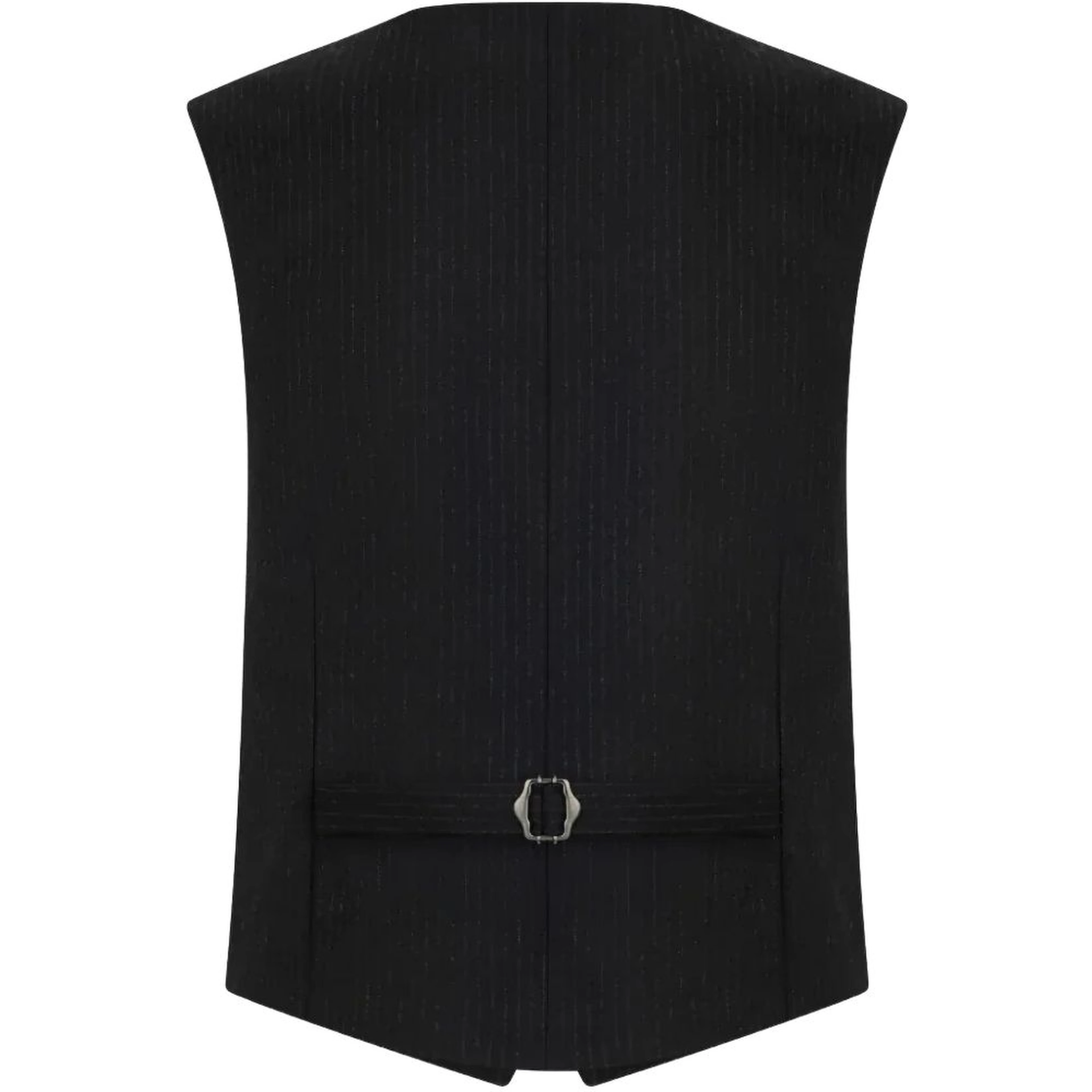 Blazé Jackets