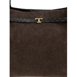 Tod's Bags