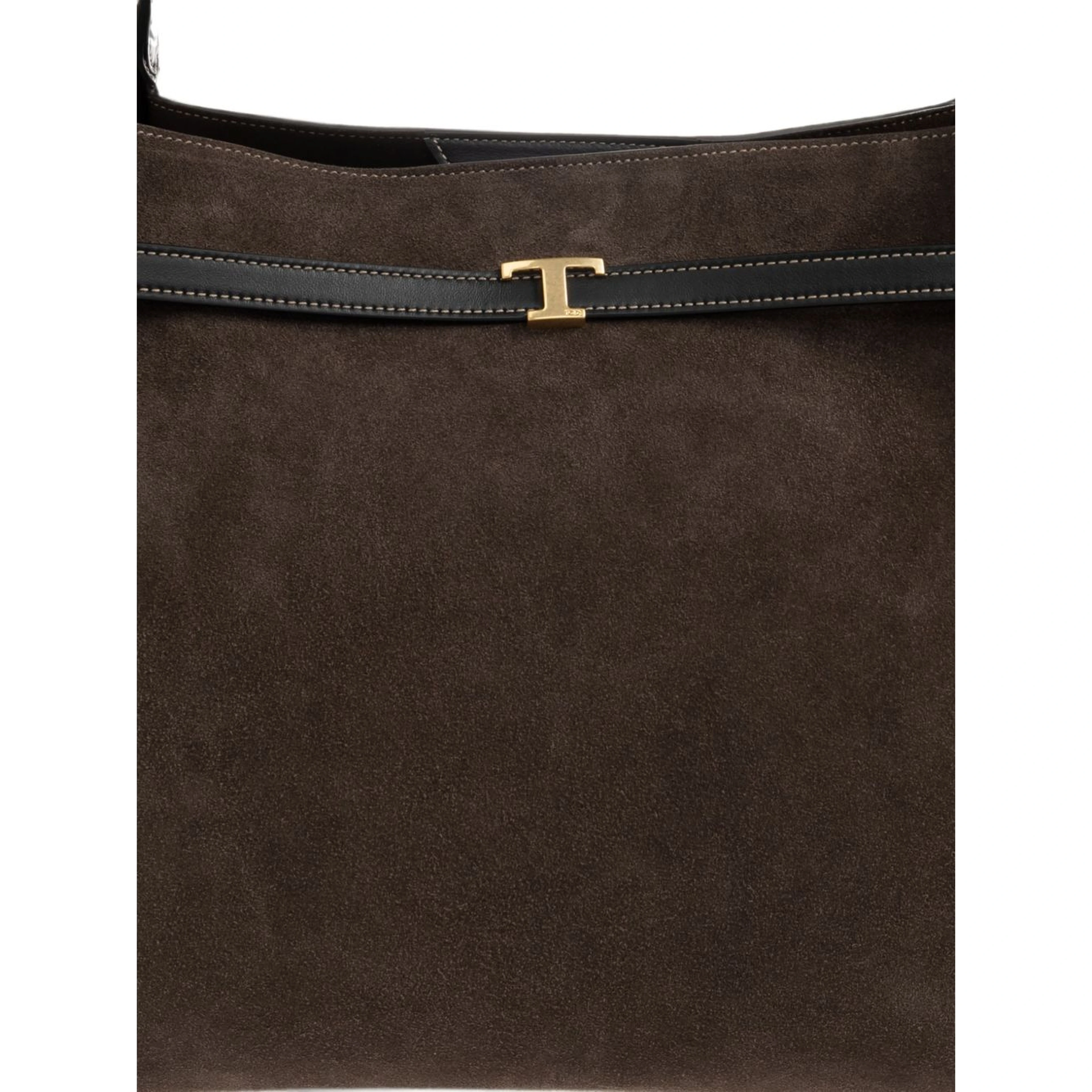 Tod's Bags